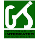 Geographic Integrated Services Limited logo